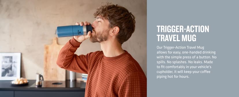 Stanley IceFlow Stainless Steel Tumbler with Straw - Vacuum Insulated Water Bottle for Home, Office or Car Reusable Cup with Straw Leak Resistant Flip Cold for 12 Hrs or Iced for 2 Days (Rose Quartz)