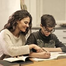 Gifts for Brother Adult Brother Keychain Gifts from Sister Big Brother Birthday Gifts For Brothers from Sisters Gift