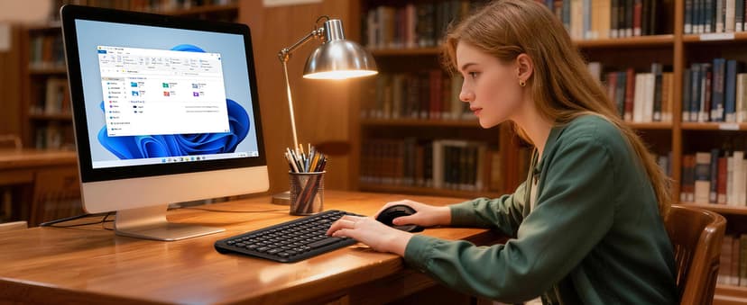 TECKNET Wireless Keyboard Bluetooth & 2.4G USB, Up to 4-Device Connection, USB C Rechargeable Battery, Quiet Typing, Compact Layout, 7° Ergonomic Tilt, Compatible with Windows/Android/iOS, Black