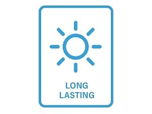 VIBELITE Extendable Magnetic Flashlight with Telescoping Magnet Pickup Tool-Cool Gadget Birthday for Men, Dad, Husband, Him, Father, Mechanic,Tech, Handyman, Boyfriend, Women, Black