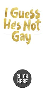 Size Doesnt Matter Groom Sash - Bachelor Party Supplies, Favors, Games and Decorations