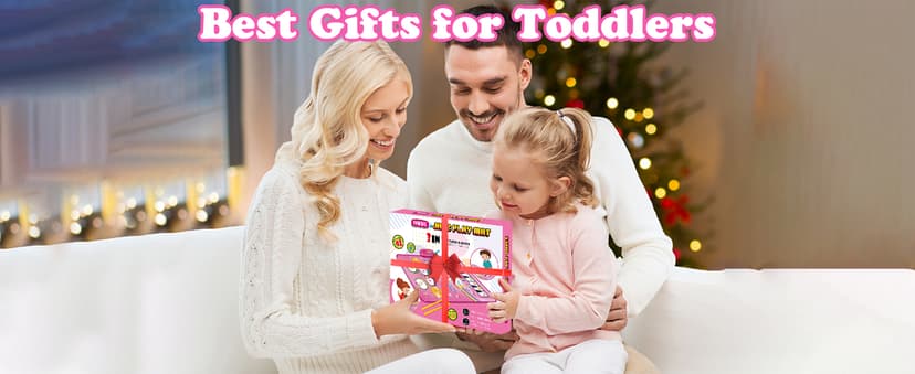 Toys for 1 Year Old Girl Gifts: Baby Musical Mat Toddler Toys Age 1-2 - 3 in 1 Piano Drum Animal Touch Unicorn Toys - Infant Music Toy 12-18 Months Babies Birthday Gifts for 1 2 3 Year Old Boys Girls