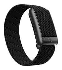 WHOOP 5.0/MG Activity Tracker - 12 Month Membership - Health and Fitness Wearable – 24/7 Activity and Sleep Tracker, Personalized Coaching, Menstrual Cycle Insights – 14+ Days Battery Life