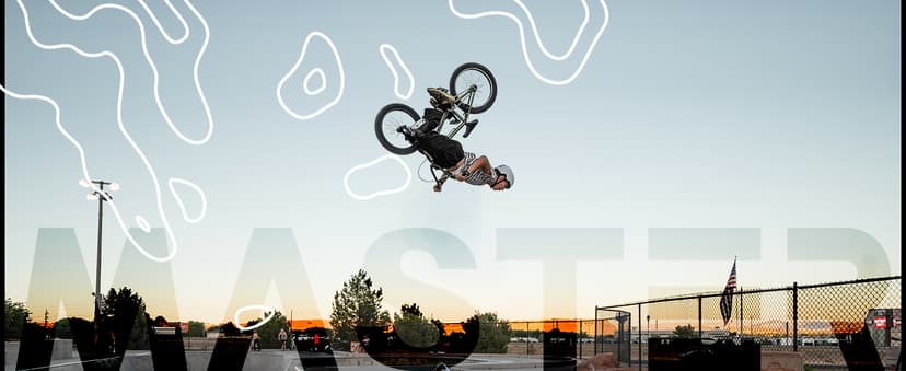 OutdoorMaster Skateboard Cycling Helmet - Two Removable Liners Ventilation Multi-Sport Scooter Roller Skate Inline Skating Rollerblading for Kids, Youth & Adults