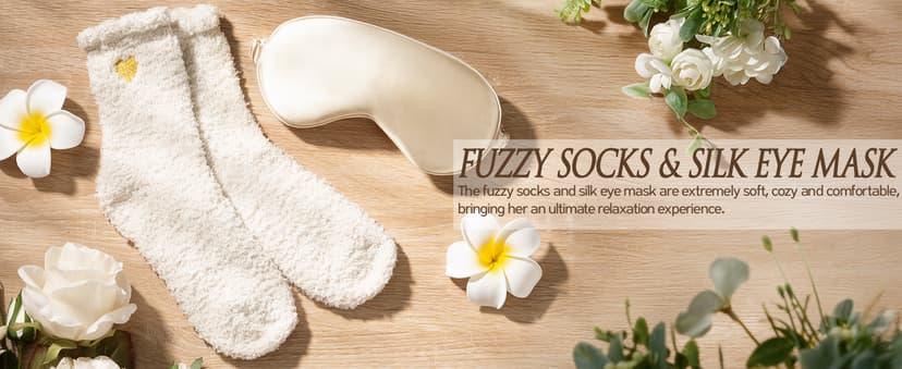 Get Well Soon Gifts Baskets for Women Self Care Gifts, Spa Care Package After Surgery Inspirational Thinking of You Sympathy Gift, Feel Better Encouragement Gift for Women Sick Friends Mom w/ Blanket