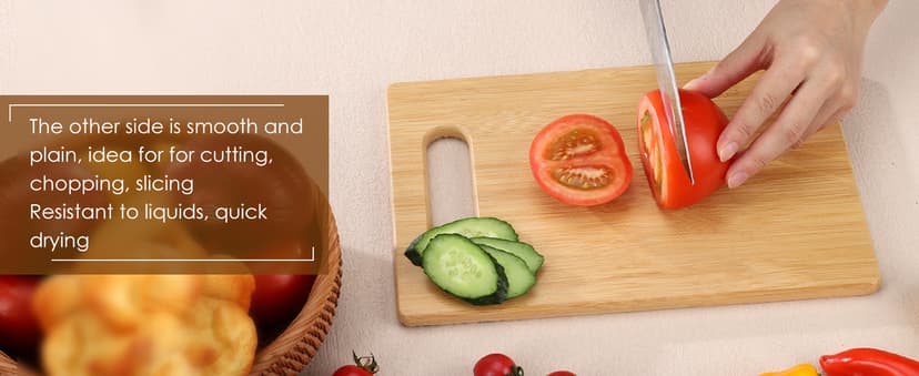 Wedding Gifts for Couples Marriage Cutting Boards Anniversary Newlywed Gift for Friend Inspiring Marriage Gifts Bridal Shower Gifts for Bride Cutting Boards for the Kitchen