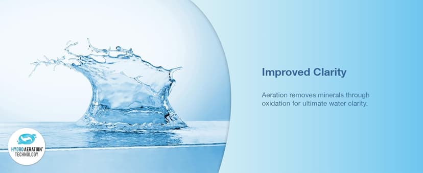 Intex 28131EH Easy Set Inflatable Swimming Pool Set: 12ft x 30in – Includes 530 GPH Cartridge Filter Pump – Puncture-Resistant Material – 1485 Gallon Capacity – 23in Water Depth