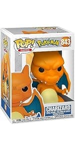 Funko Pop Disney: Cinderella's 75th Anniversary - Fairy Godmother - Collectable Vinyl Figure - Gift Idea - Official Merchandise - Toys for Kids & Adults - Cartoon/Animation Fans