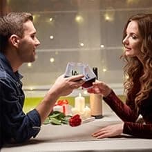 Wedding Engagement Gifts for Couples Mr and Mrs Gift Bridal Shower Gift,Bride To Be Gifts Honeymoon Travel Essentials Just Married