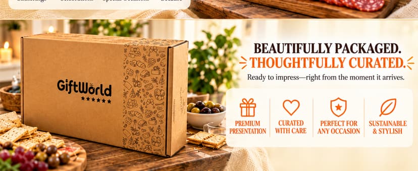 Deluxe Meat and Cheese Gift Basket – Gourmet Charcuterie Assortment Charcuterie Food Items, Meat Cheese Assortment, Food Gifts for Men, Tailgating, Business, Congratulations, Care Packages, Thanksgiving and Christmas Gifts - 11-item Bundle
