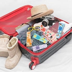 10 Pack Hand Cream for Dry Cracked Hands, Birthday Gifts for Women,Bridesmaid Gifts, Thank You Gifts, Teacher Appreciation Gifts, Natural Plant Fragrance Mini Hand Lotion Moisturizing Hand Care Cream