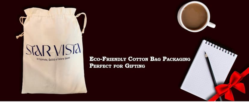 STAR VISTA Bernini Vintage Full Grain Leather Camera Backpack for DSLR/SLR, Camera Case for Photographers, with Tripod Holder, Fits 15.6" Laptop, Casual Outdoor Rucksack, YKK Zippers