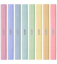 BLIEVE- Bible Verse Jar, Read Me When Bible Verses Jar For Daily Encouragement, Inspirational Prayer & Reflection, Christian Gifts For Women and Men, Religious Graduation Gifts For Her, Gift For Mom