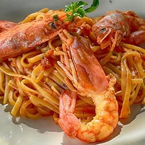 Gourmet World Flavors Seasoning Collection | Non GMO Verified | 6 Magnetic Tins | Spice Blends | Crafted in Small Batches by Gustus Vitae | #68