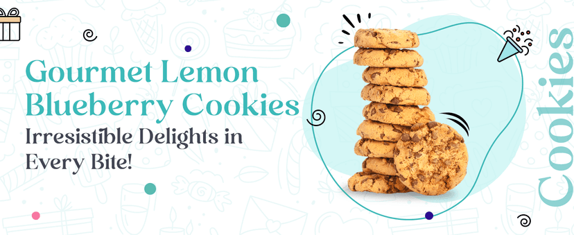 Broadway Basketeers 4 Box Gourmet Food | Tower Snacks | for Women, Men, Families, College – Delivery for Holidays, Appreciation, Thank You, Christmas, Corporate, Get Well Soon Care Package