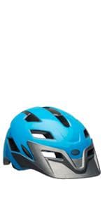 Bell Revolution MIPS Bike Helmet