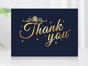 Sovyime Birthday Gifts for Men Who Have Everything, Luxury Gift Set for Men Birthday Gifts Ideas, Funny Men's Gift Baskets for Mens Him, Boyfriend Husband Anniversary Fathers Day Giftss for Dad Daddy