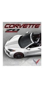 100 Cars That Changed the World: The Designs, Engines, and Technologies That Drive Our Imaginations 1645581241