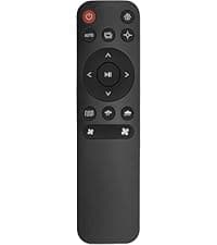 XIEBro Life Robot Vacuum and Mop Combo, Vaccum Robot 2 in 1 with WiFi/App/Voice, Schedule, Water Tank and Dustbin, Self-Charging, Slim, Ideal for Hard Floor, Pet Hair, Carpet