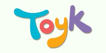 Dinosaur Toys,Create A Dinosaur World Road Race,Flexible Track Playset and 2 pcs Cool Dinosaur car for 3 4 5 6 Year & Up Old boy Girls Best Gift