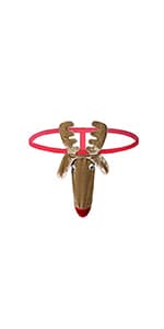 FreeNFond Funny Animal Paw Socks Gag Gifts for White Elephant Gift Exchange