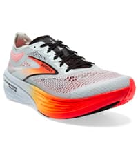 Brooks Men's Adrenaline Gts 23 Sneaker