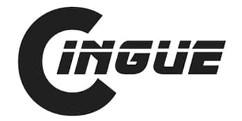 Gifts for Women Men, 16oz Drinking Glass Cup, Unique Friendship Gift for Best Friend BFF Bestie, Funny Personalized Birthday Christmas Valentines Mothers Day Present for Her Him Coworker Sister Female