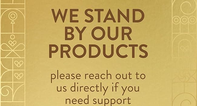 BONNIE AND POP Christmas Gift Basket - Holiday Gifts Prime Delivery - Chocolate & Nut Gift Box, Assortment Tray - Birthday, Sympathy, Get Well, Men, Women & Families