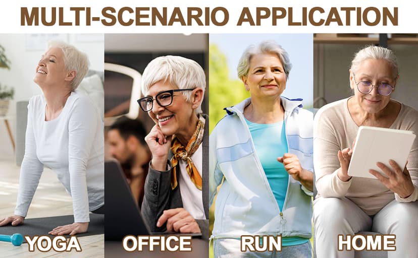 Grandma Gifts Birthday Gifts for Grandma Great Grandmother Gift Ideas Best Grandmother Gift from Granddaughter Grandson for Mothers Day Christmas 40oz Travel Cup Insulated Tumbler with Lid & Straw