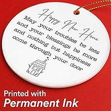 Sorry I Cant Today I'm Growing A Tiny Human Socks, Pregnancy Socks Funny For Mom To Be, Mother To Be Gifts For New, Gifts For Pregnant Daughter, Birthday For Expecting Moms, First Time Moms