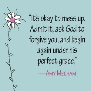 Trusting God With Every Breath: 365 Daily Devotions for Women – Find Hope for the Ups and Downs of Life