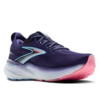 Brooks Women’s Adrenaline GTS 25 Supportive Running & Walking Shoe