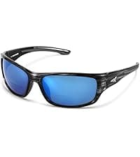 KastKing Skidaway Polarized Sport Sunglasses for Men and Women,Ideal for Driving Fishing Cycling and Running,UV Protection