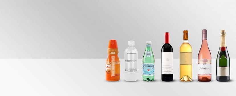 Electric Wine Chiller, Single Bottle Cooler for 750ml Wine or Some Champagne,Stainless Steel Iceless Cooler Keep Cold Up to 24h,Kitchen,Bar and RV Vino Accessory,Gift for Vino Lover