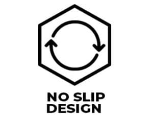 Tough Headwear Tough Headwear Warm Winter Ear Muffs For Men Women, Earmuffs Behind the Head, Fleece Ear Warmers, Ear Covers for Cold Weather