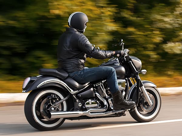 NORTIV 8 Mens Military Tactical Work Boots Hiking Side Zip Leather Outdoor Motorcycle Combat Boots Response