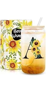 Birthday Gifts for Women, Best Friend Birthday Gifts, Gifts for Women, Happy Birthday Gifts Basket for Women, Friendship Gifts, Gifts for Friends Female Coworker Sister Mom Her Coffee Mug, Birthday