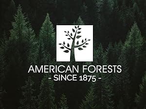 Citizen Men's Eco-Drive Weekender Brycen Chronograph Watch Stainless Steel Case