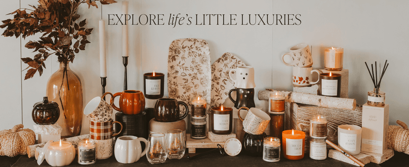 Sweet Water Decor OMG! You're Engaged Candle - Engagement Candle Gift for Bride - Bridal Shower Gift for Her - 9oz Clear Jar, 40 Hour Burn Time, Made in the USA