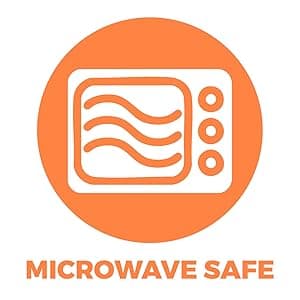 Grandpa Gifts - Grandpa Christmas Gift - Best Grandfather Ever Gifts From Grandchildren - Funny Gift For Grandfather - Father's Day Birthday Christmas Idea - Grandpas Ceramic Mug11 Oz