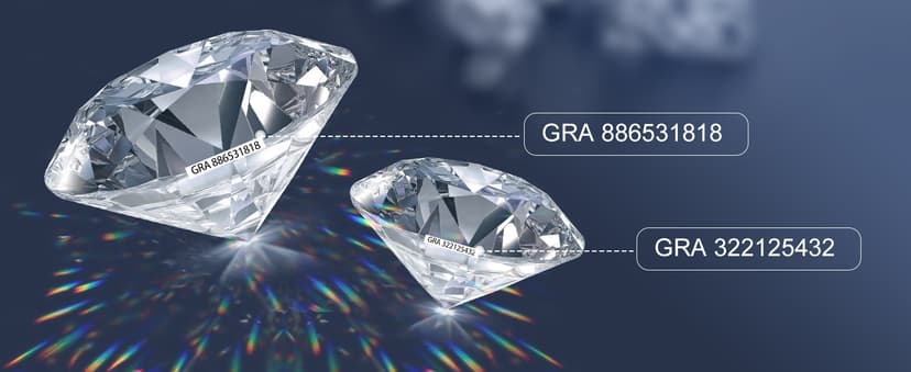 InfinityLove Heart Pendant Necklaces for Women, 2-5 Carat Moissanite Heart Necklace, Anniversary Birthday Christmas Valentine Engagements Mothers Day Jewelry for Wife Her Girlfriend Mom Daughter