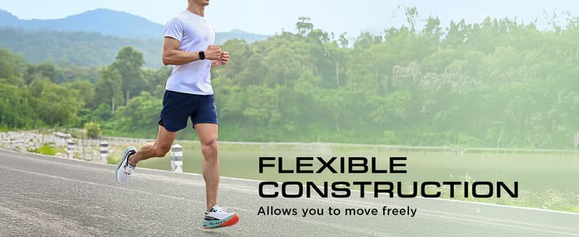 Skechers Women's Go Run Consistent 2.0 Advantage Sneakers