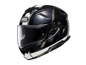 Shoei GT-Air 3 Full Face Motorcycle Helmet