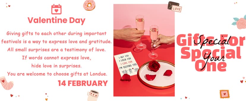 Valentines Day Gifts for Boyfriend, Mens Valentines Gifts, Valentines Day Card