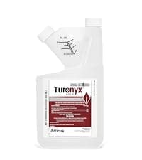 Atticus Talak 7.9 F Bifenthrin Insecticide Concentrate (96 oz) – Indoor and Outdoor Insect Control