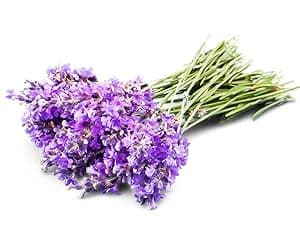 Massage Oil for Massage Therapy,Lymphatic Drainage-Ginger Oil Sore Muscle Arnica Oil &Lavender Oil Relaxing Massage Oils for Date Night,Massage Ball,Fathers Day Gift for Husband,Men, Gifts for Him Her