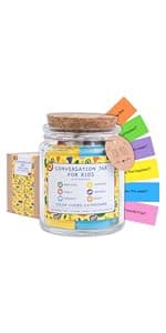 Bible Verse Jar – 92 Hand-Rolled Scripture Scrolls for Daily Encouragement, Inspirational Christian Gift, Religious Gifts for Women, Birthday Gifts for Mom, Christmas Gift for Women 2025