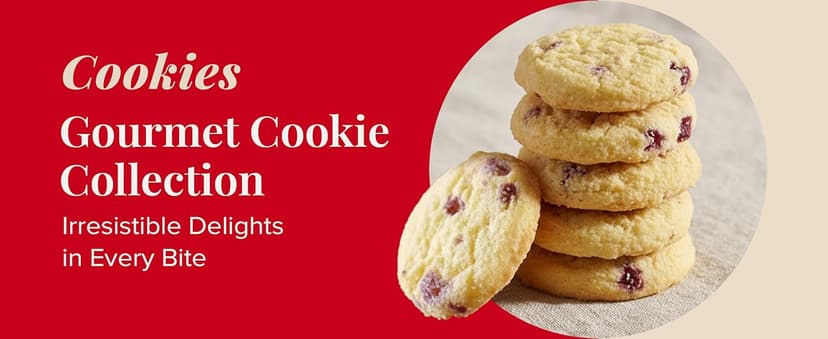 Broadway Basketeers Gift Basket Tower Snack Gifts for Women, Men, Families, College – Delivery for Birthday, Appreciation, Thank You, Get Well Soon Care Package