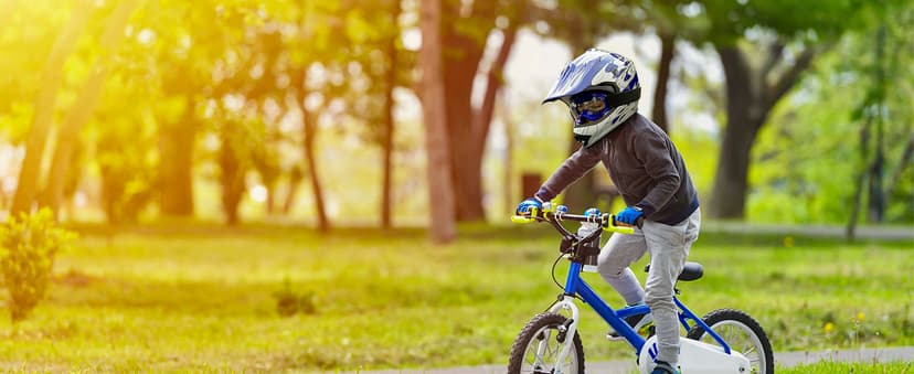 SLMOTO DOT Youth & Kids Motocross Offroad Street Helmet Black Spider Motorcycle Youth Helmet Dirt Bike Motocross ATV Helmet+Goggles+Gloves Medium