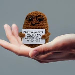 Get Well Soon Gift Baskets for Men&Women- Self Care Package/Brithday - After Surgery, Sympathy Gifts for Loss of Loved One, Thinking of You/Grief/Bereavement/Miscarriage Gifts (Grey & Navy Blue)